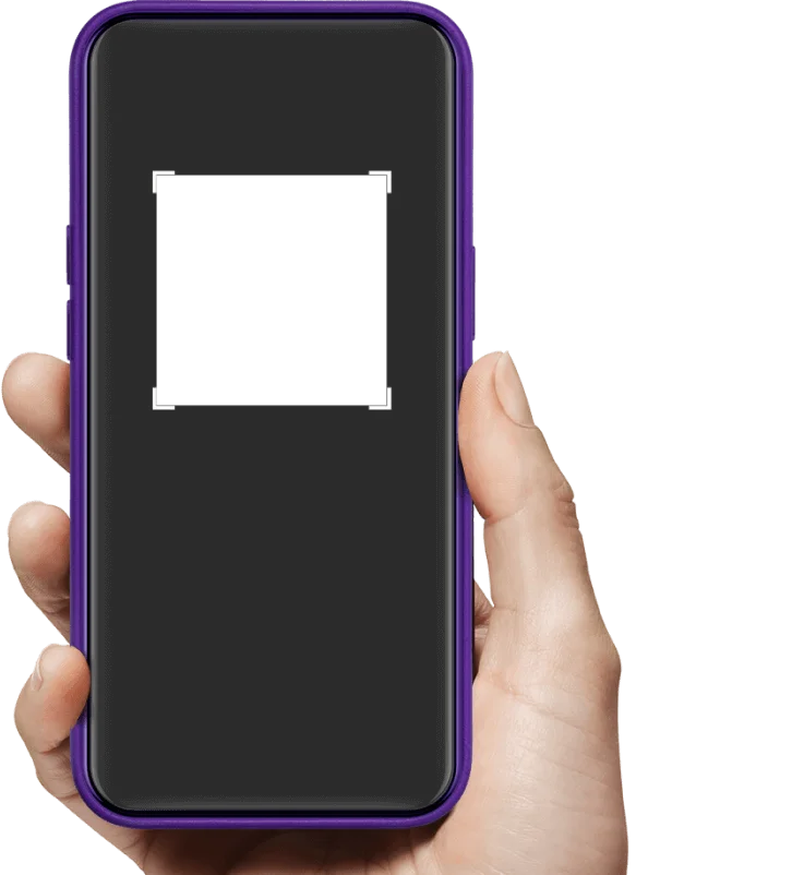 phone