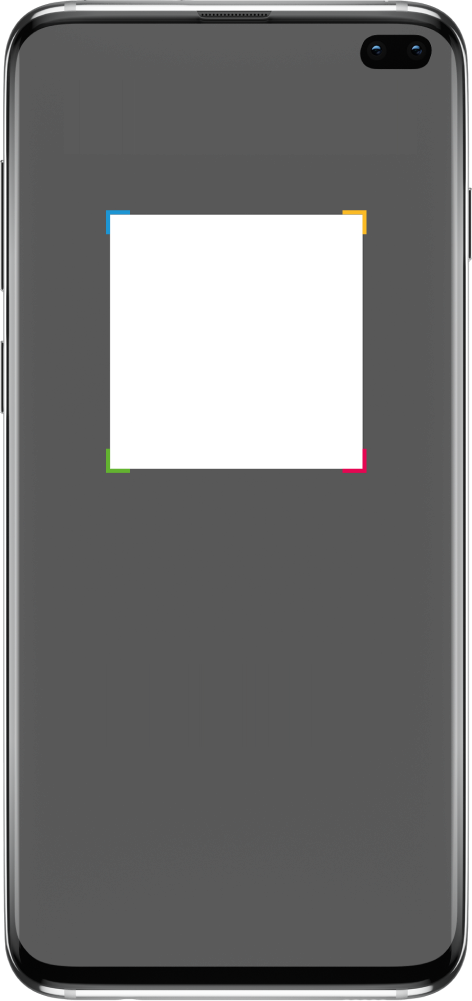 phone