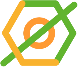 Отсутствие доработок