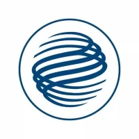 ГПБ