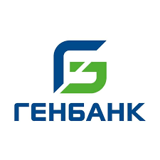 Генбанк