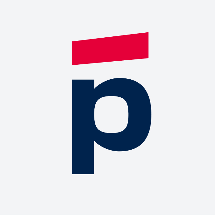 Росбанк
