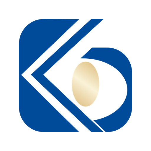 КБ Кубань Кредит