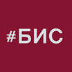 Банковские информационные системы