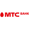 МТС-Банк