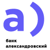 ПАО Банк «АЛЕКСАНДРОВСКИЙ»